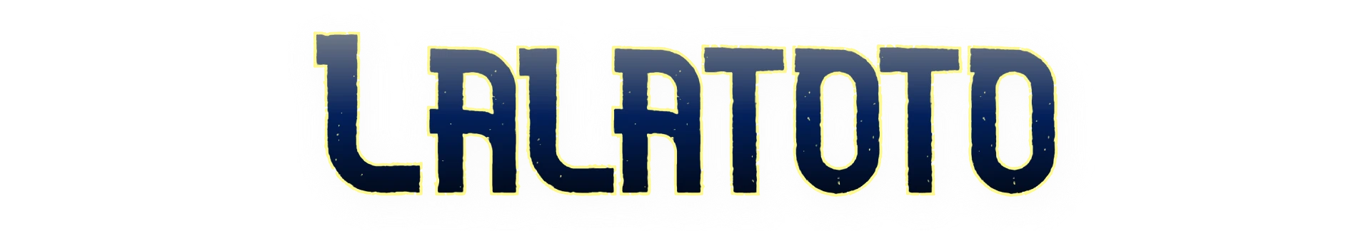 Lalatoto